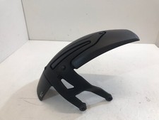 GARDE-BOUE ARRIÈRE PUIG BMW R