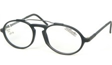 Silhouette SPX M 2745 20 C
