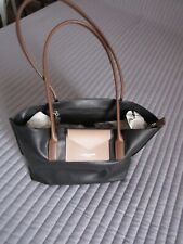 sac a main Lancaster neuf