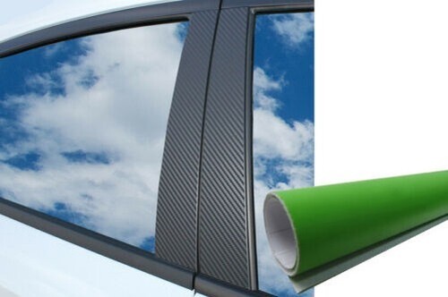 Revêtement voiture protection - revêtement,