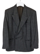 HUGO BOSS Lawford/Bebop Blazer