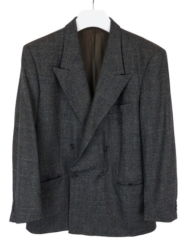 Hugo boss lawford bebop - boss, blazer