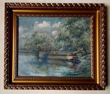 Georges GOFFART (1891-1974)