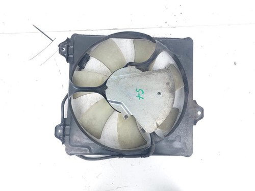 1636123050 électroventola - 1636123050,
