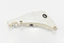 Reservoir bocal lave glace