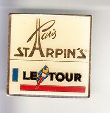 RARE PINS PIN'S .. VELO