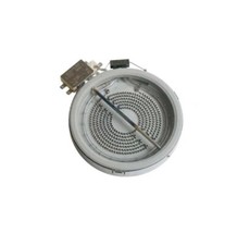 Rosières 93892966 Foyer