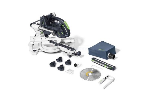 Festool akku kapp - festool, akku-kapp-zugsäge