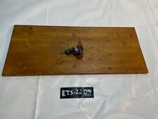 Arbre à cames avant Yamaha XV