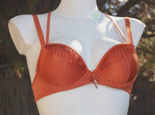 Neuf soutien gorge push - push, up