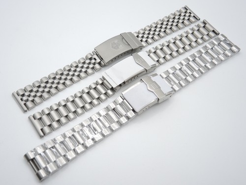 3pcs bracelets tag - 3pcs.,