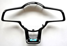 VW Passat Scirocco Amarok