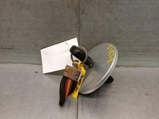 1508H2 volet de trappe