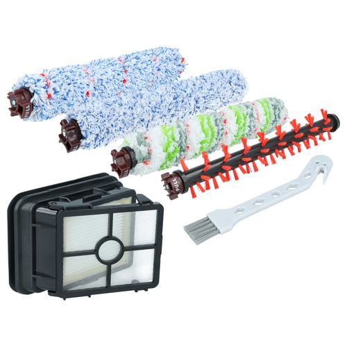 Lot accessoires pour - de, 7