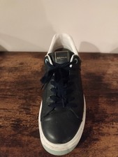 sneakers Balmain 