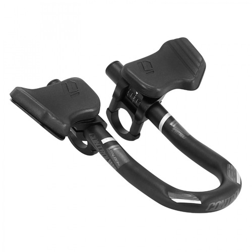 Prolongateur cintre - de,