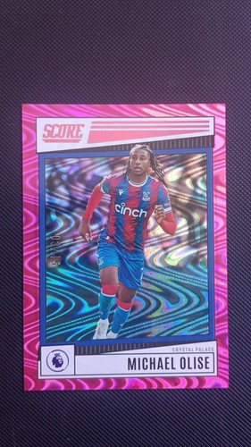 Panini score 2022 carte - pl, 2022-23