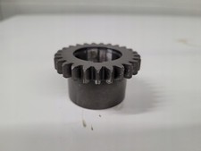 hsun 350 400 Pignon Mode