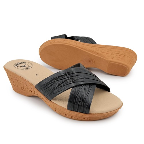 Mules femme chaussures - mules,