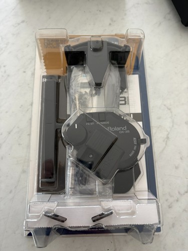 Roland gk3b - roland,