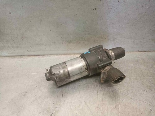 0018351364 pompe eau - pompe,