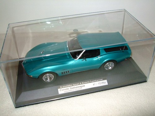 Chevrolet corvette 18 - chevrolet,