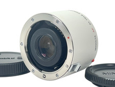 [ Mint ] Minolta Af 2x Tele