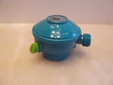 Détendeur gaz butane primagaz