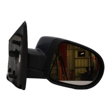 Retroviseur droit RENAULT