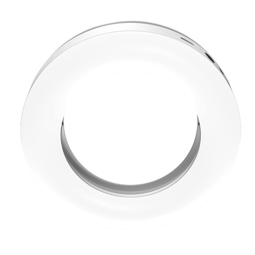 Kodak rm001 ring - ring, mini