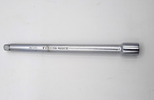 Rallonge facom extension - facom, porte
