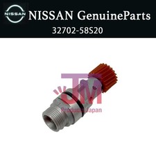 NISSAN DATSUN Silvia 200SX