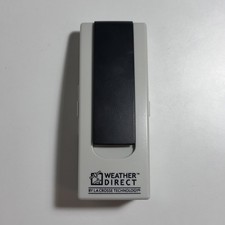 LaCrosse Technology Weather