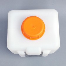 Réservoir d'essence de