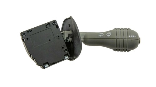 Commodo essuie glace pour - d'essuie,