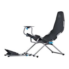 Siege de pilote - PLAYSEAT -