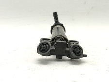 8200001913 BUSE DE LAVE-PHARES