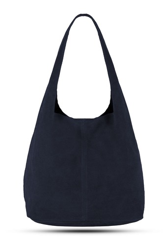 Sac cuir vera pelle - vera, rossina