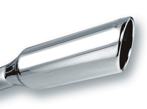 Borla 20246 embout - 20246,
