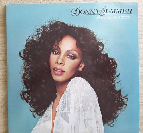 Vinyle tours donna - vinyle-33, tours-donna