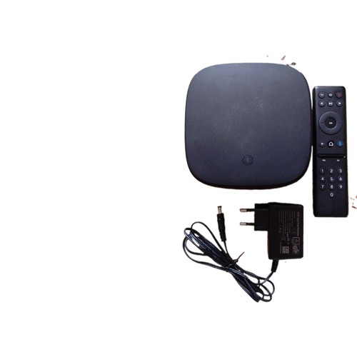 Sfr box enceinte - sfr,