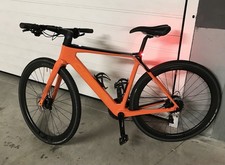 Vélo Orbéa Gain M30 Flat