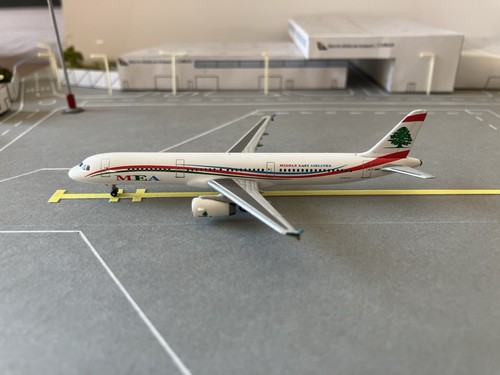 Herpa wings 500 515818 - herpa,