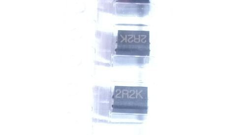 Cm453232 2r2kl inductance - cm453232-2r2kl,