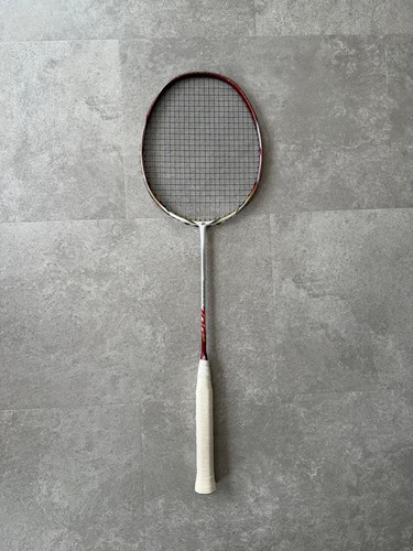 Raquette badminton yonex - raquette, de