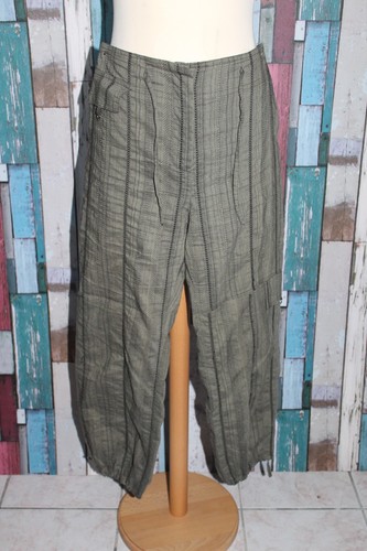 Pantalon femme la mode - la,