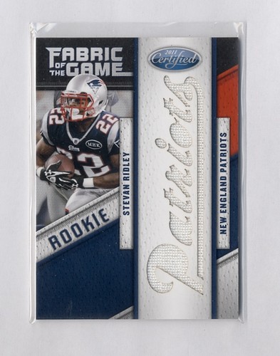 2011 leaf certified fabric - 2011,