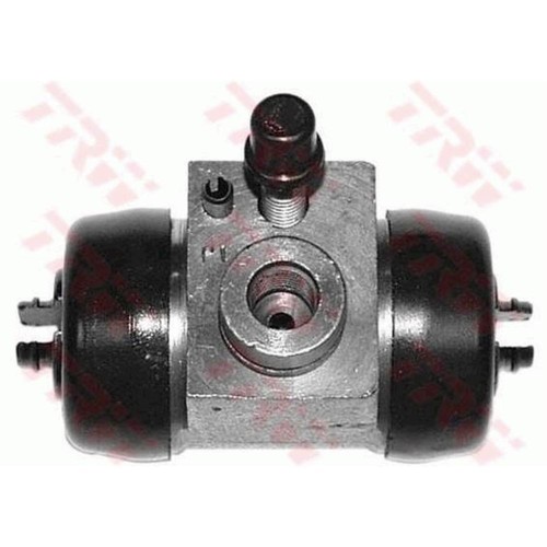 Trw cylindres frein roue - cylindres,
