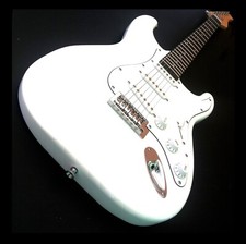🎸OPEN BOX SPECIAL!🎸F