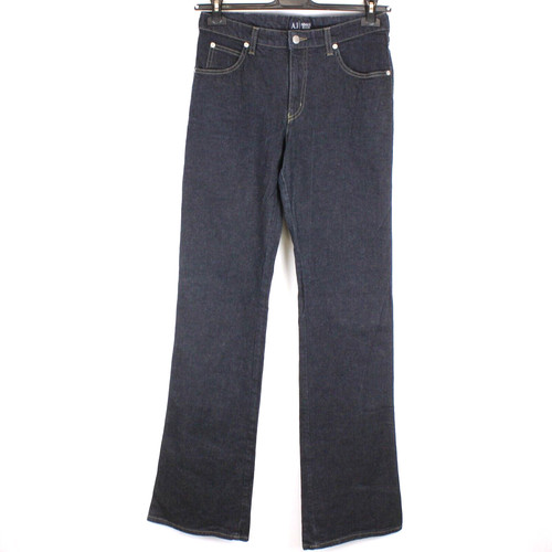 Jean homme armani - jeans, taille